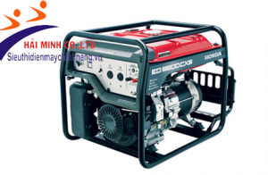 MỘT SỐ THUẬT NGỮ TRONG MÁY PHÁT ĐIỆN
