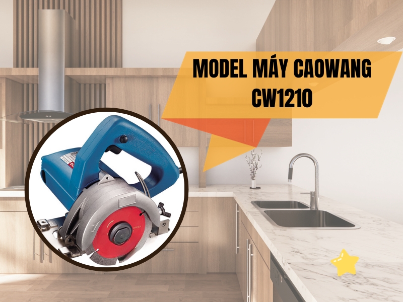 Model-may-Caowang-CW1210