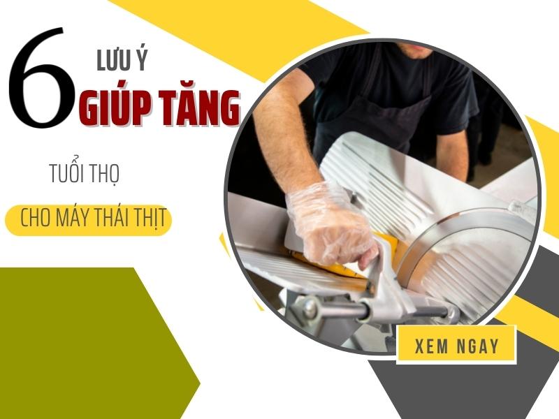 6-Luu-Y-Giup-Tang-Tuoi-Tho-Cho-May-Thai-Thit