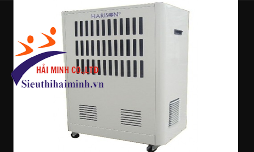 Máy hút ẩm công nghiệp Harison HD-150B