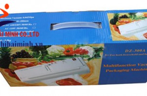 Tư vấn chọn mua máy hút chân không gia đình giá rẻ