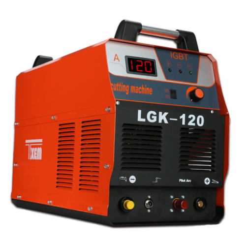 Máy cắt plasma Peg LGK - 120