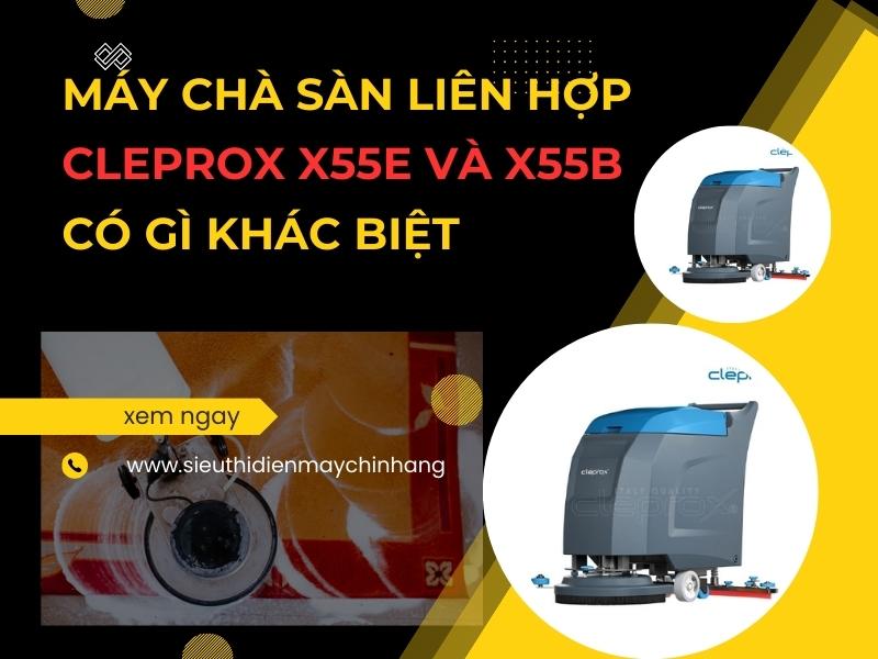 May-Cha-San-Lien-Hop-Cleprox-X55e-Va-X55b-Co-Gi-Khac-Biet