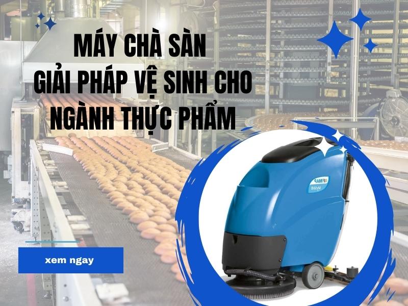 May-Cha-San-–-Giai-Phap-Ve-Sinh-Cho-Nganh-Thuc-Pham
