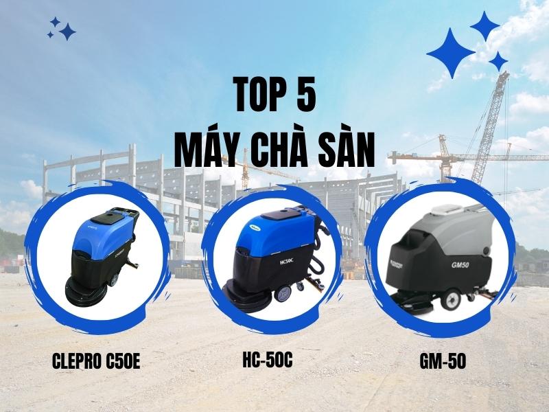 Top-5-may-cha-san-chuyen-dung-cho-san-thuc-pham