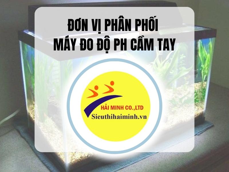 Don-vi-phan-phoi-may-Milwuakee-chinh-hang-tai-thi-truong-Viet-Nam