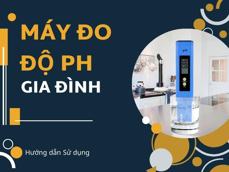 May-Do-Ph-Su-Dung-Trong-Gia-Dinh-Nen-Chon-Loai-Nao
