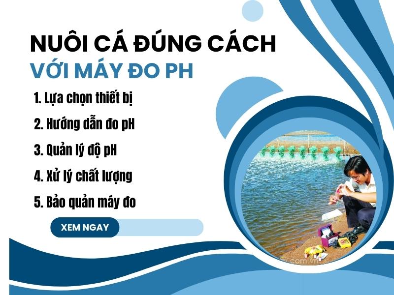 Nuoi-Ca-Dung-Cach-Voi-May-Do-Ph-5-Dieu-Ban-Phai-Biet