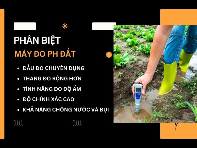 Phan-biet-may-do-pH-dat-chuyen-dung-voi-cac-dong-may-khac