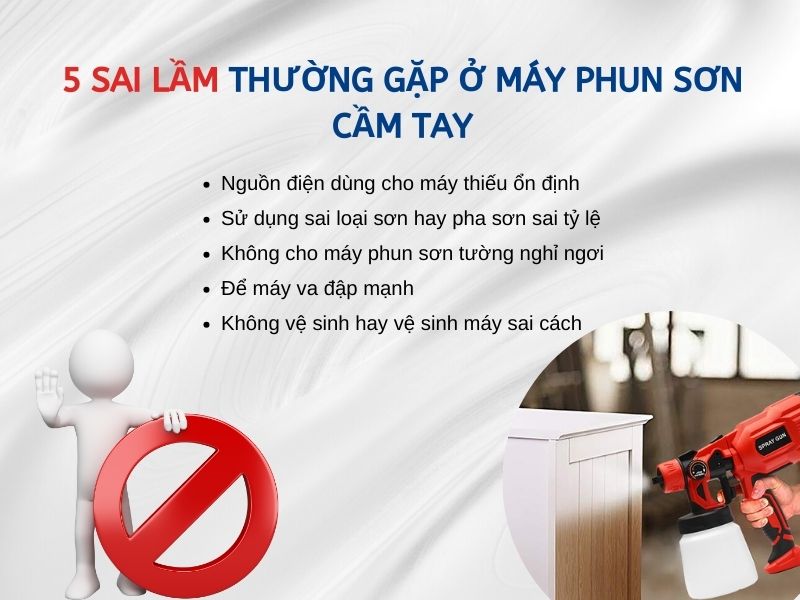 5-sai-lam-thuong-gap-o-may-phun-son-cam-tay