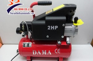 Top 2 cách làm tăng tuổi thọ máy nén khí từ hệ thống làm mát