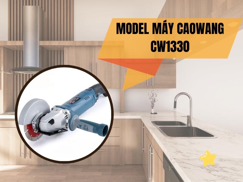 Model-may-Caowang-CW1330