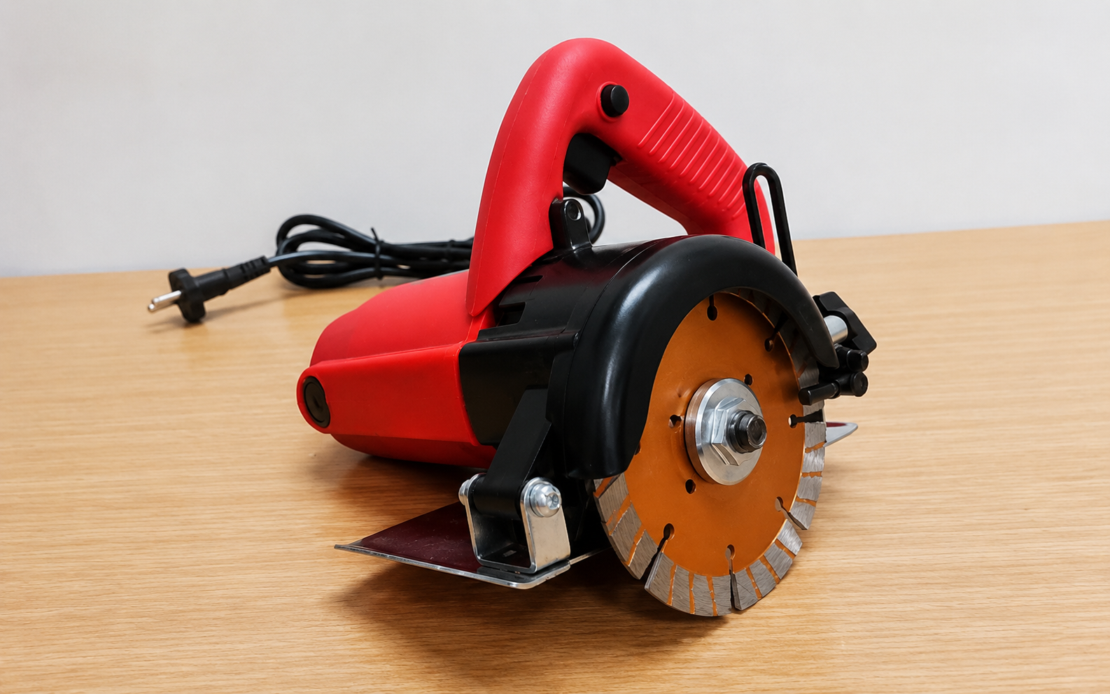 Máy cắt gạch mini tốt nhất hiện nay