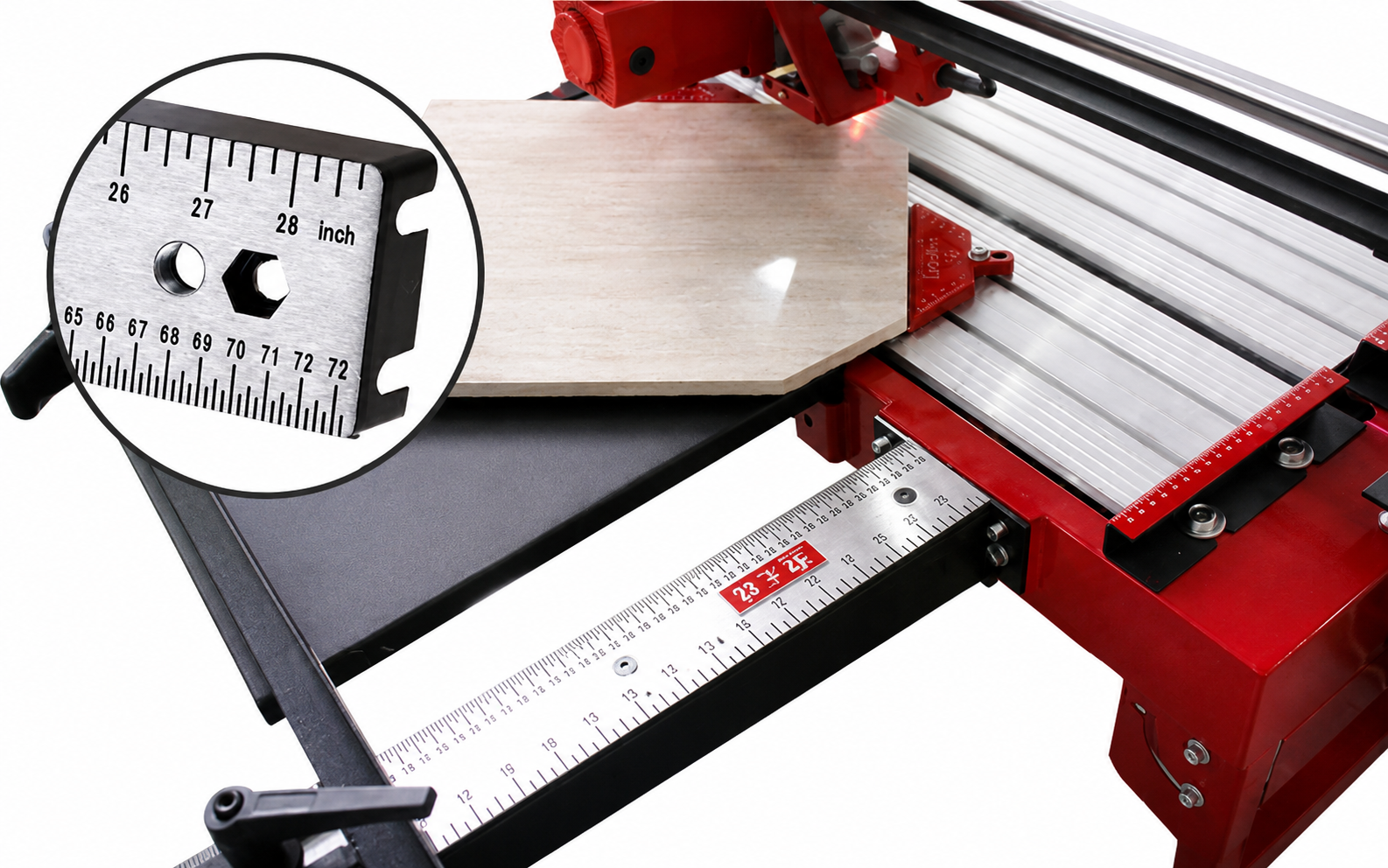 Máy cắt gạch chạy điện có nguyên lý hoạt động ra sao? Máy cắt gạch chạy điện có nguyên lý hoạt động ra sao?