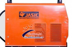 Nơi nào bán máy cắt plasma cầm tay Jasic chính hãng?