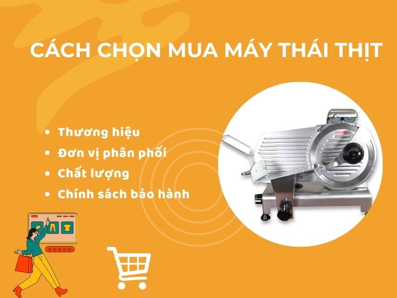 Cach-chon-mua-may-thai-thit