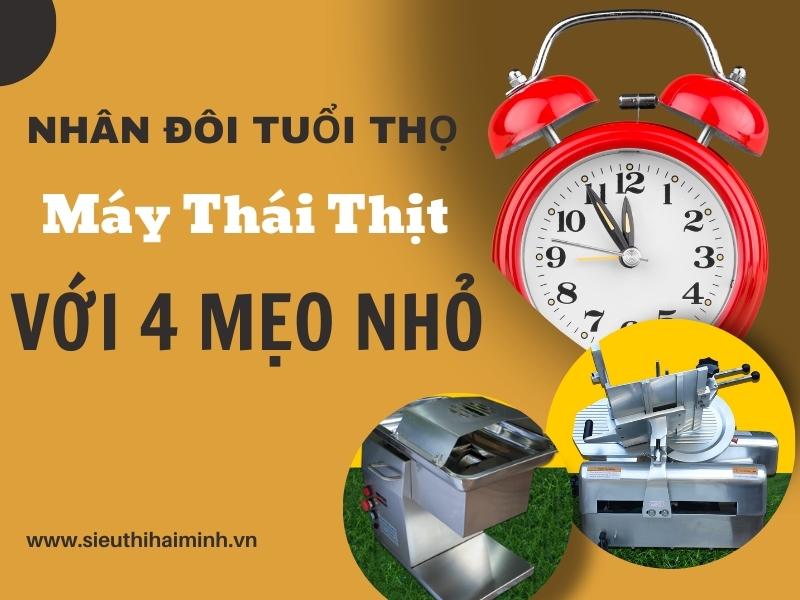 Nhan-doi-tuoi-tho-may-thai-thit-voi-4-meo-duoi-day