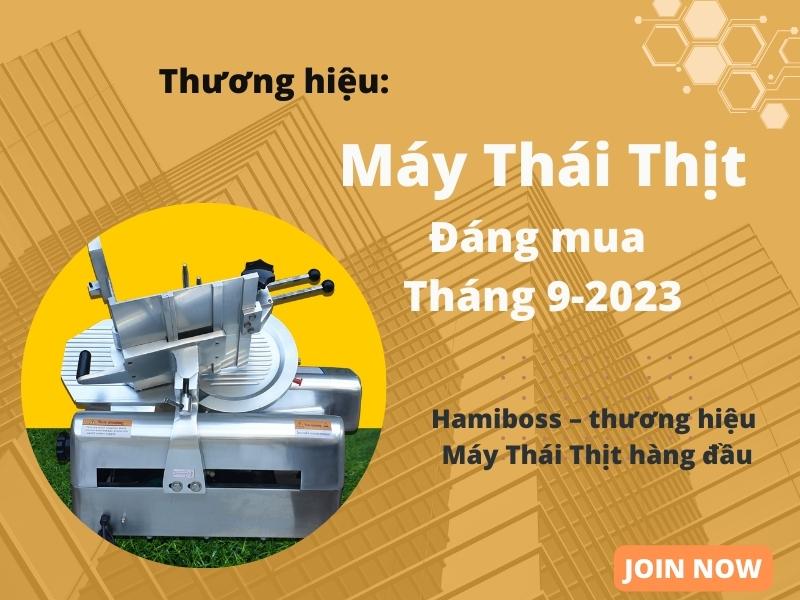 Thuong-hieu-may-thai-thit-dang-mua-thang-9-2023