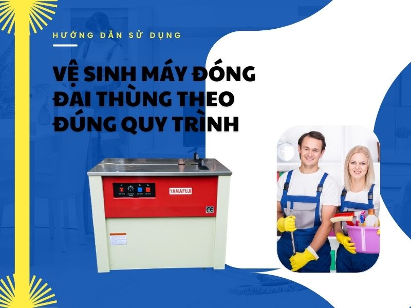 Ve-Sinh-May-Dong-Dai-Thung-Theo-Dung-Quy-Trinh