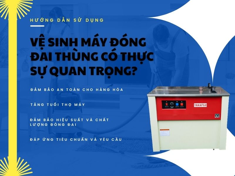 Ve-sinh-may-dong-dai-thung-co-thuc-su-quan-trong