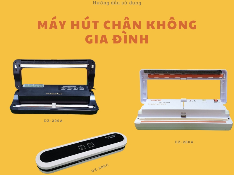 3-may-hut-chan-khong-gia-dinh-ban-chay-nhat-hien-nay