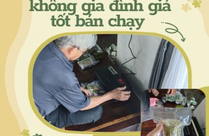 5+ Máy hút chân không gia đình giá tốt bán chạy