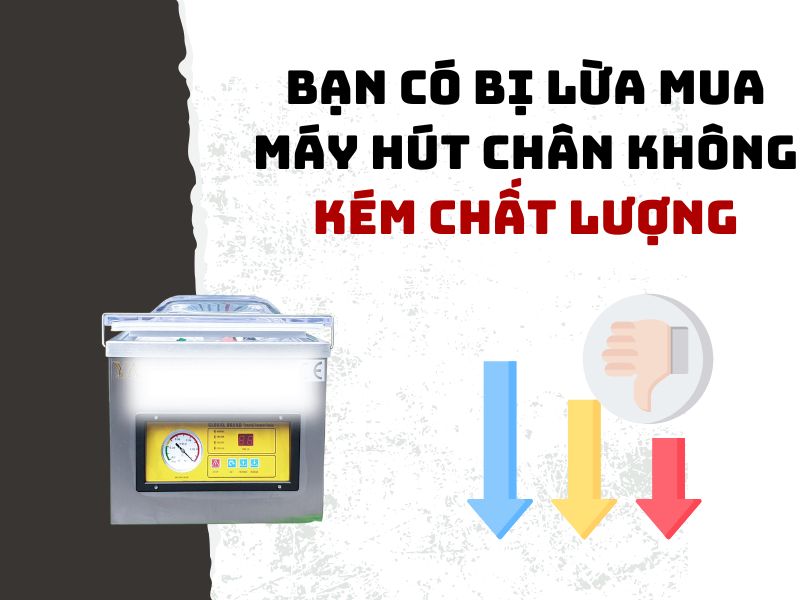 Ban-Co-Bi-Lua-Mua-May-Hut-Chan-Khong-Kem-Chat-Luong