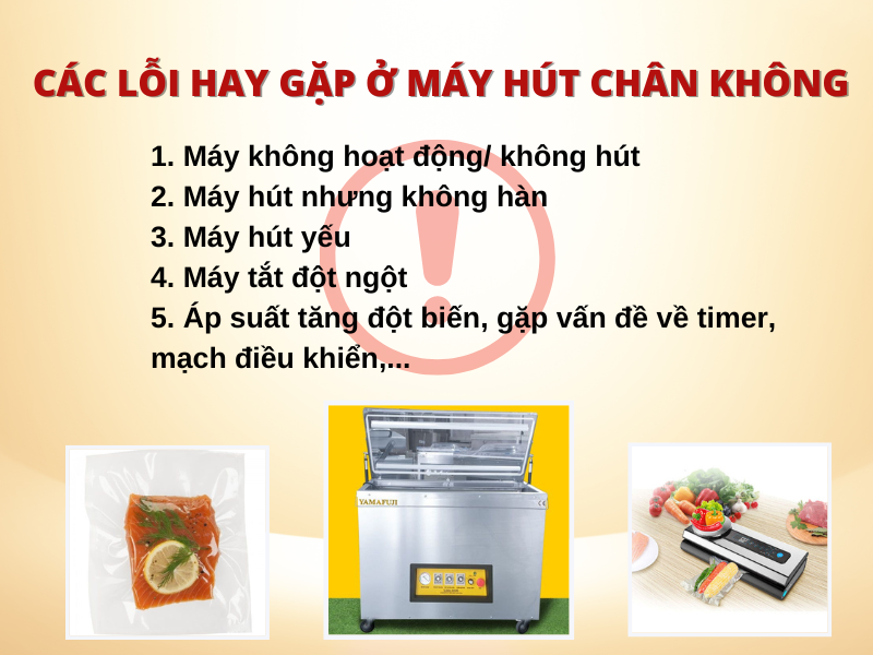 Cac-loi-hay-gap-o-may-hut-chan-khong-han-mieng-tui