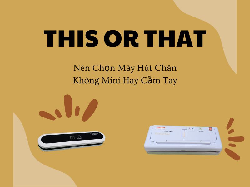 Nen-Chon-May-Hut-Chan-Khong-Mini-Hay-Cam-Tay