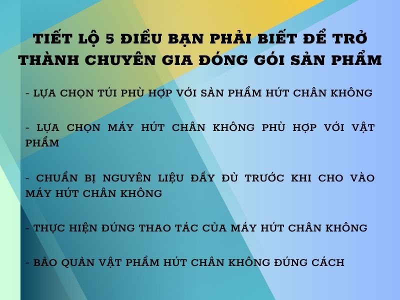 Tiet-lo-5-dieu-ban-phai-biet-de-tro-thanh-chuyen-gia-dong-goi-san-pham