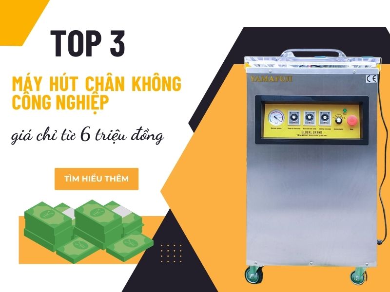 Top-3-may-hut-chan-khong-cong-nghiep-gia-chi-tu-6-trieu-dong
