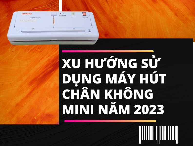 Xu-Huong-Su-Dung-May-Hut-Chan-Khong-Mini-Nam-2023