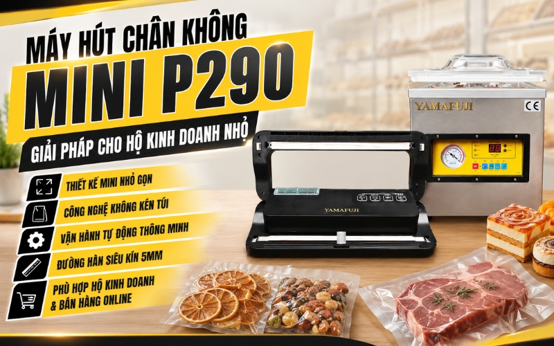 Đối với các cơ sở nhỏ lẻ, kinh doanh theo hộ gia đình