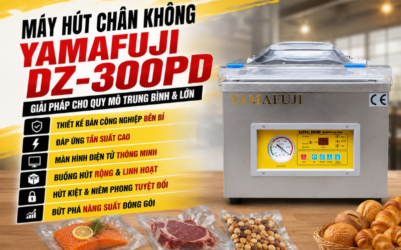 Đối với các hộ kinh doanh trung bình và lớn