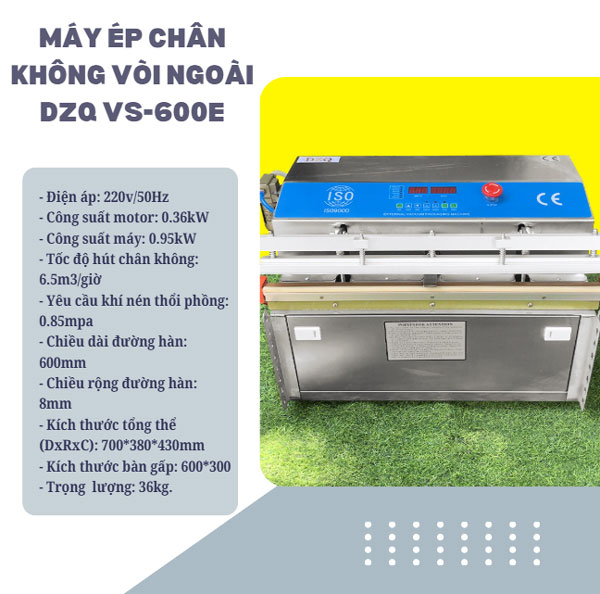 Gợi ý máy hút chân không quần áo, chăn ga đáng mua Gợi ý máy hút chân không quần áo, chăn ga đáng mua