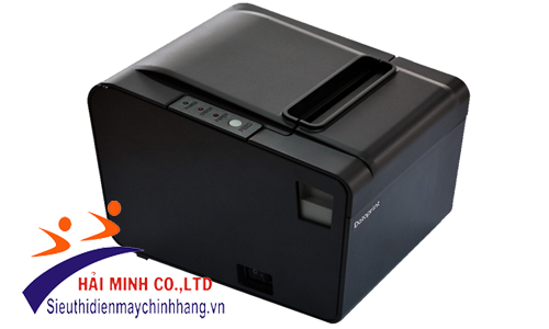 Máy in bill Dataprint KP-C250