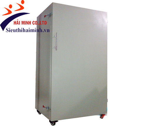 Tủ sấy lạnh thực phẩm Yamafuji MSD800 (sấy nhiệt)
