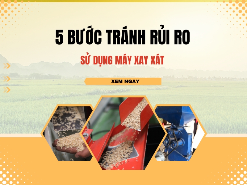 5-Buoc-Tranh-Rui-Ro-Su-Dung-May-Xay-Xat-Gao-Tai-Gia-Dinh