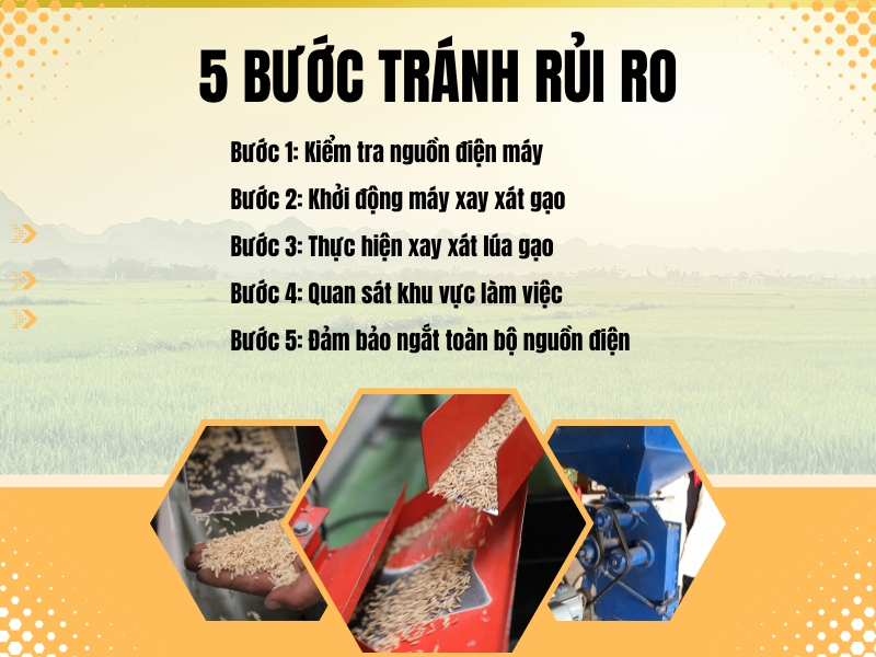 5-Buoc-Tranh-Rui-Ro-Su-Dung-May-Xay-Xat-Gao-Tai-Gia-Dinh