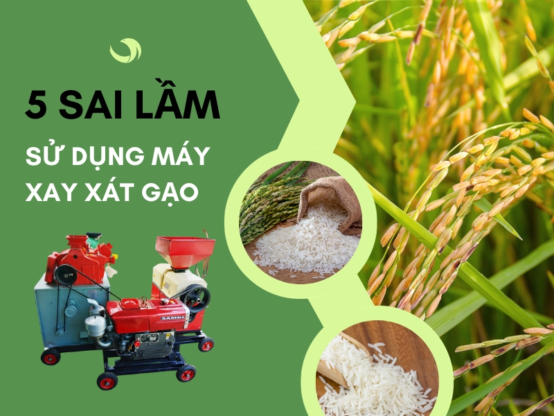 5-sai-lam-nghiem-trong-khi-su-dung-may-xat-lua-gao