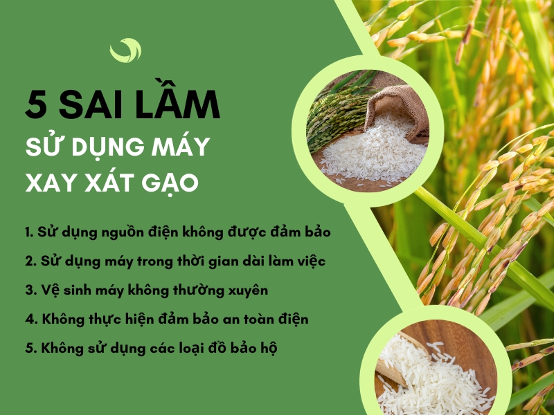 5-sai-lam-nghiem-trong-khi-su-dung-may-xat-lua-gao