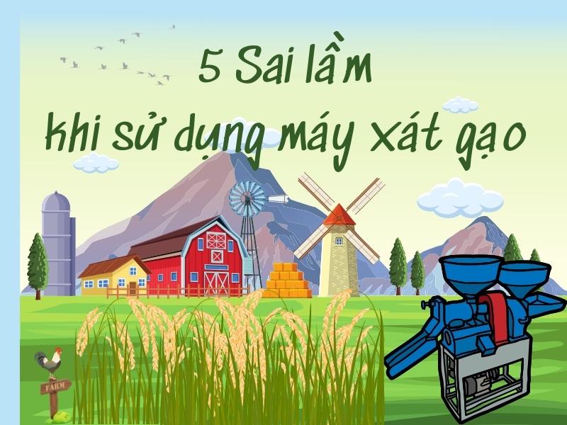 5-sai-lam-nghiem-trong-khi-su-dung-may-xay-xat-gao