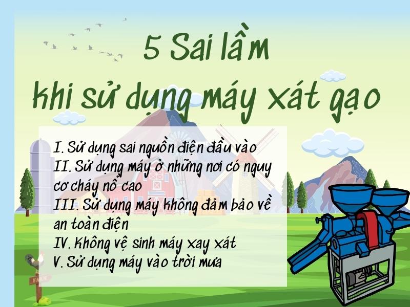 5-sai-lam-nghiem-trong-khi-su-dung-may-xay-xat-gao