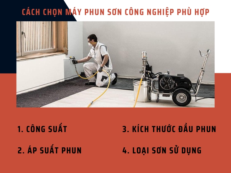 Cach-chon-may-phun-son-cong-nghiep-phu-hop