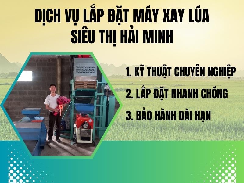 Danh-Gia-Dich-Vu-Lap-Dat-May-Xay-Lua-Sieu-Thi-Hai-Minh