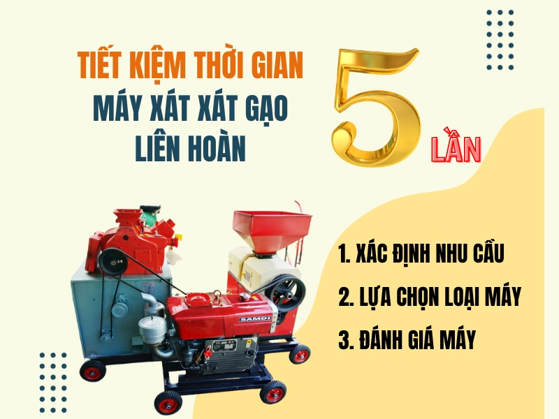 Lua-chon-may-xay-xat-gao-lien-hoan-dung-chuan