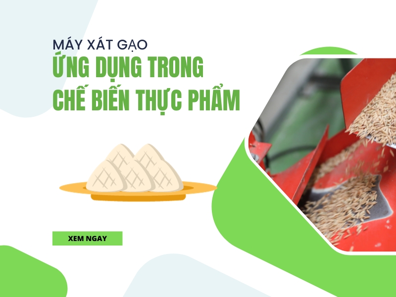 May-Xat-Gao-Ung-Dung-Trong-Che-Bien-Thuc-Pham