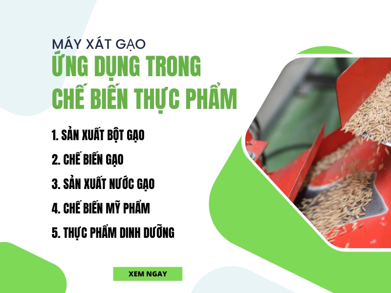 May-Xat-Gao-Ung-Dung-Trong-Che-Bien-Thuc-Pham