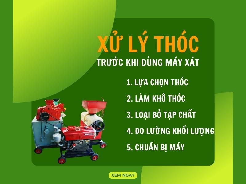Quy-Trinh-Xu-Ly-Thoc-Truoc-Khi-Su-Dung-May-Xay-Xat