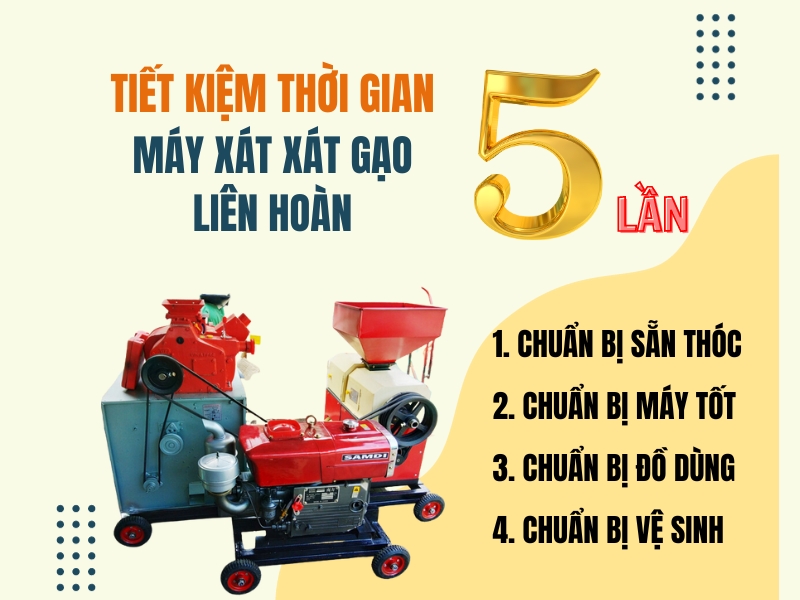 Su-dung-may-xay-xat-lua-tiet-kiem-thoi-gian-gap-5-lan